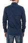 Marškiniai vyrams Antony Morato BFN-G-166458 kaina ir informacija | Vyriški marškiniai | pigu.lt