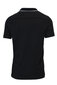 Polo marškinėliai vyrams Armani Exchange BFN G 187549, juodi цена и информация | Vyriški marškinėliai | pigu.lt