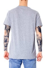 Marškinėliai vyrams Tommy Hilfiger BFN-G-166816 kaina ir informacija | Vyriški marškinėliai | pigu.lt