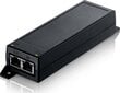 Komutatorius ZyXEL POE12-30W-EU0101F Juoda RJ45 x 2 kaina ir informacija | Komutatoriai (Switch) | pigu.lt