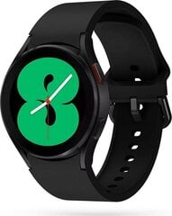 Ремешок для умных часов Iconband SSamsung Galaxy Watch 4 / 5 / 5 Pro (40 / 42 / 44 / 45 / 46 мм) цена и информация | Аксессуары для смарт-часов и браслетов | pigu.lt