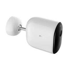 Xiaomi IMILAB Camera EC4 Wireless Outdoor Security Camera + gateway 2K White kaina ir informacija | Xiaomi Santechnika, remontas, šildymas | pigu.lt