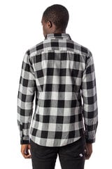 Рубашка мужская Only & Sons BFN-G-323647, разноцветная цена и информация | Рубашка мужская | pigu.lt