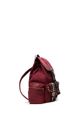Рюкзак женский Desigual BFNG168930 цена и информация | Рюкзаки и сумки | pigu.lt