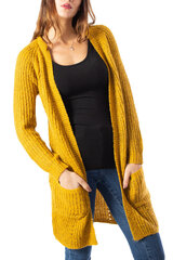 Megztinis moterims Only kaina ir informacija | Megztiniai moterims | pigu.lt