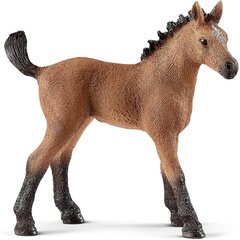 Фигурка лошади Schleich цена и информация | Развивающие игрушки | pigu.lt