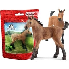 Фигурка лошади Schleich цена и информация | Развивающие игрушки | pigu.lt