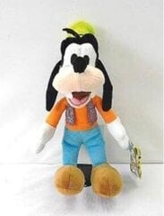 Pliušinis šuniukas Goofy kaina ir informacija | Minkšti (pliušiniai) žaislai | pigu.lt