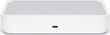 Ubiquiti USW-Flex-XG цена и информация | Komutatoriai (Switch) | pigu.lt
