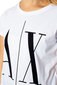 Marškinėliai Moterims Armani Exchange BFNG170547 цена и информация | Marškinėliai moterims | pigu.lt