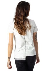 Marškinėliai moterims Desigual BFNG170608 kaina ir informacija | Marškinėliai moterims | pigu.lt