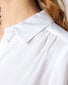 Marškiniai moterims Vila, balti kaina ir informacija | Palaidinės, marškiniai moterims | pigu.lt