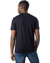 Vyriški marškinėliai “Armani Exchange” BFNG171384 kaina ir informacija | Vyriški marškinėliai | pigu.lt