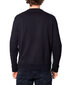 Džemperis vyrams Armani Exchange BFNG171398 kaina ir informacija | Džemperiai vyrams | pigu.lt