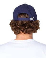 Kepurė vyrams Fila BFNG171504 kaina ir informacija | Vyriški šalikai, kepurės, pirštinės | pigu.lt
