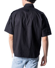 Marškiniai vyrams Antony Morato BFN-G-172285 kaina ir informacija | Vyriški marškiniai | pigu.lt