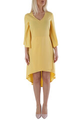 Suknelė moterims Cristina Gavioli BFNG172631 kaina ir informacija | Suknelės | pigu.lt