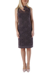 Suknelė moterims Cristina Gavioli BFNG172681 kaina ir informacija | Suknelės | pigu.lt