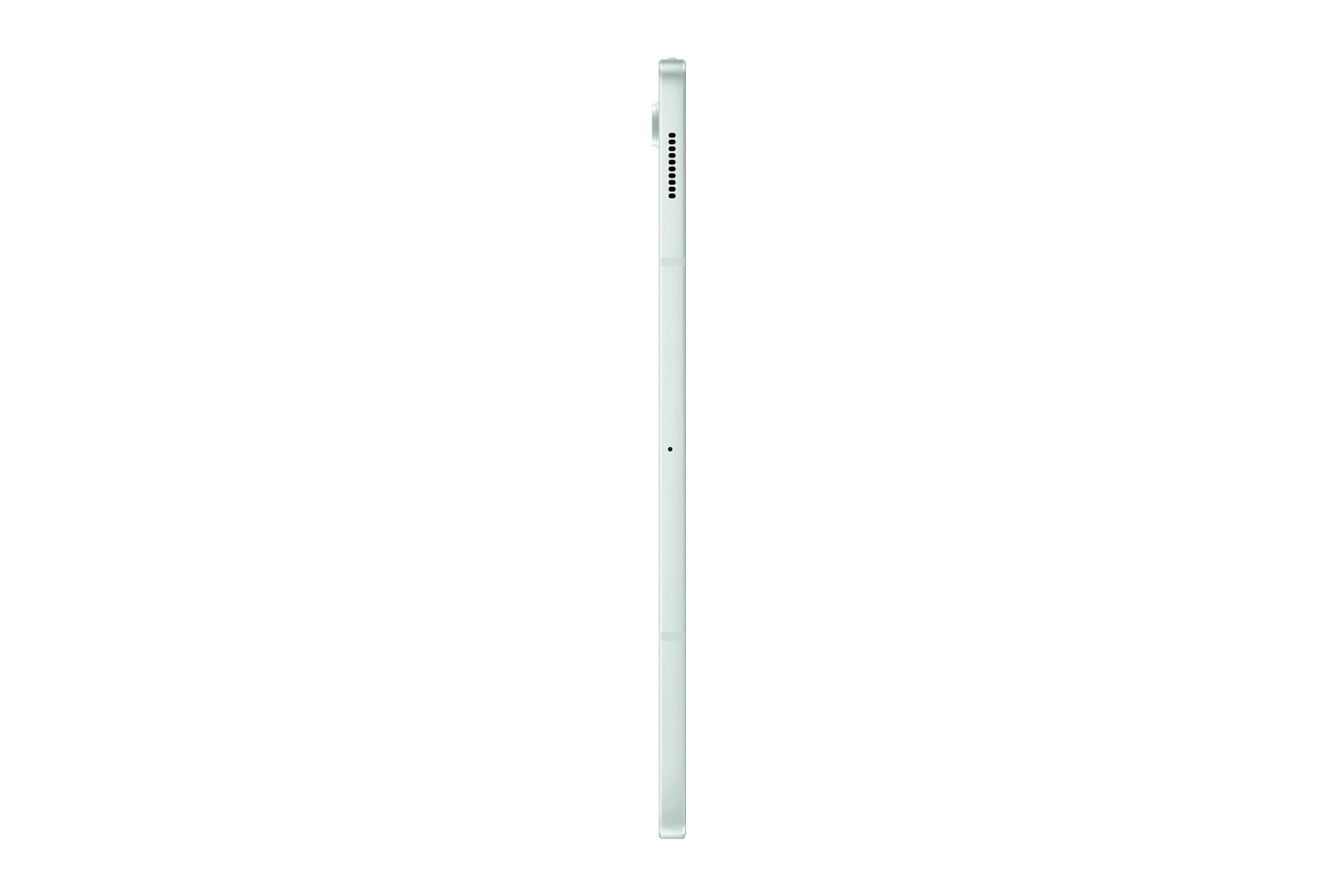Samsung Galaxy Tab S7 FE WiFi 6/128GB SM-T733NLGEEUE kaina ir informacija | Planšetiniai kompiuteriai | pigu.lt