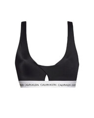 Верхняя часть бикини Calvin Klein Jeans BFN-G-173054 цена и информация | Купальники | pigu.lt