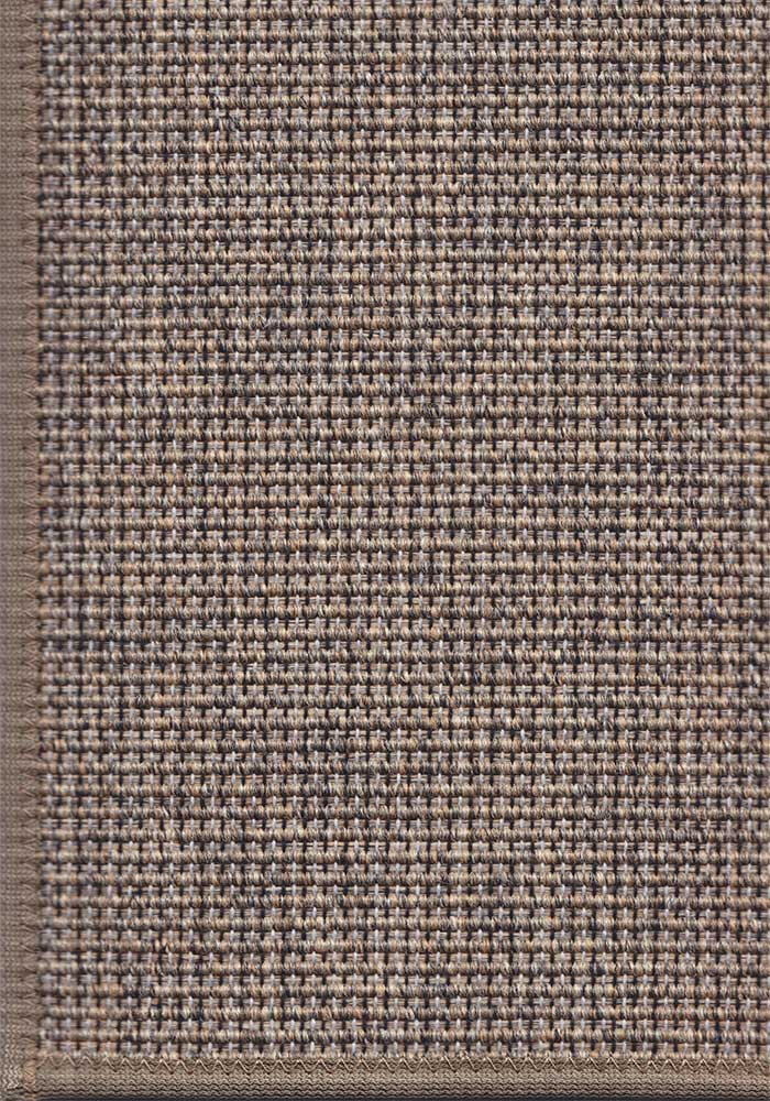 Narma kilimėlis Limo 60x80 cm цена и информация | Kilimai | pigu.lt