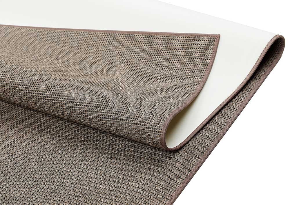 Narma kilimėlis Limo 60x80 cm цена и информация | Kilimai | pigu.lt