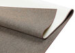 Narma kilimas Limo 100x160 cm kaina ir informacija | Kilimai | pigu.lt