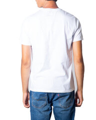 Marškinėliai vyrams Levi`s kaina ir informacija | Vyriški marškinėliai | pigu.lt