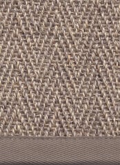 Narma kilimas Tunas 160x240 cm kaina ir informacija | Kilimai | pigu.lt