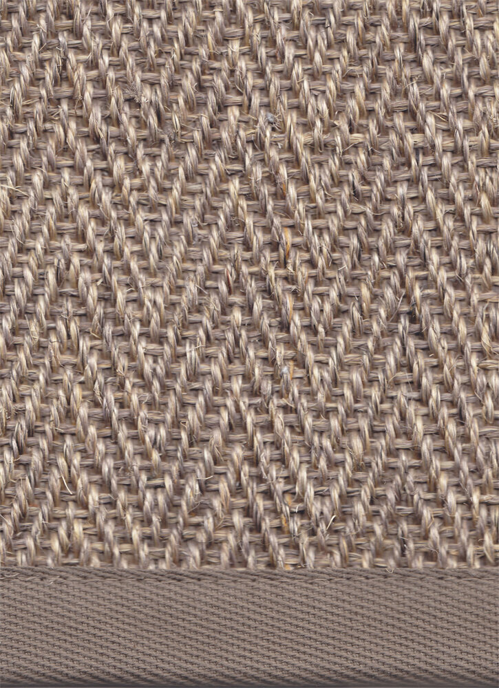 Narma kilimas Tunas 100x160 cm kaina ir informacija | Kilimai | pigu.lt
