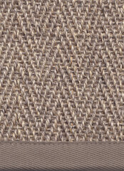 Narma ковровая дорожка Tunas 80x400 см цена и информация | Ковры | pigu.lt