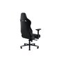 Žaidimų kėdė Razer Enki, juoda kaina ir informacija | Biuro kėdės | pigu.lt