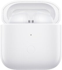 Xiaomi Redmi Buds 3 BHR5174GL kaina ir informacija | Xiaomi Kompiuterinė technika | pigu.lt