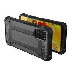 Hybrid Armor Case Tough Rugged Cover kaina ir informacija | Telefono dėklai | pigu.lt