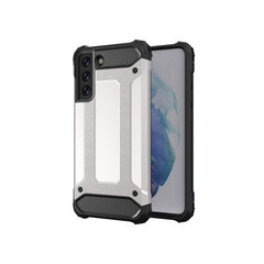 Hybrid Armor Case Tough Rugged Cover kaina ir informacija | Telefono dėklai | pigu.lt