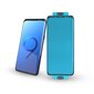 3D Edge Nano Flexi skirtas Samsung Galaxy S21+ 5G (S21 Plus 5G) цена и информация | Apsauginės plėvelės telefonams | pigu.lt