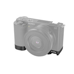 Smallrig 3523  цена и информация | Аксессуары для фотоаппаратов | pigu.lt