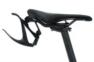 Gertuvės laikiklio adapteris Cage Acid Silnk, 750ml цена и информация | Фляги для велосипеда, флягодержатели | pigu.lt