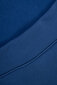 Džemperis moterims 20517, mėlynas цена и информация | Džemperiai moterims | pigu.lt