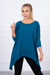 блузка 20711 цена и информация | Женские блузки, рубашки | pigu.lt