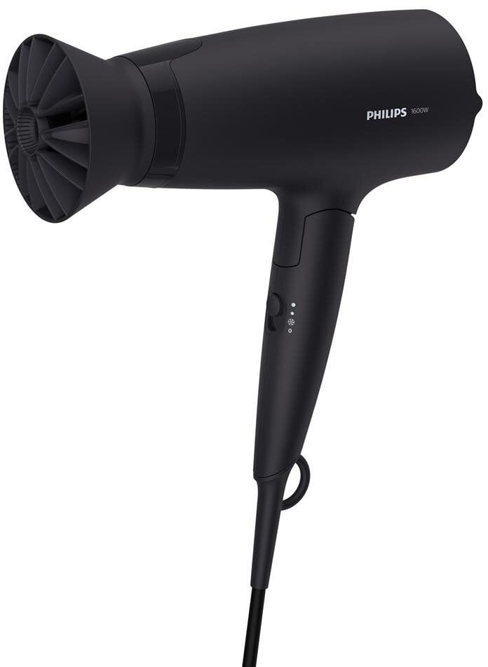 Philips BHD308/10 цена и информация | Plaukų džiovintuvai | pigu.lt