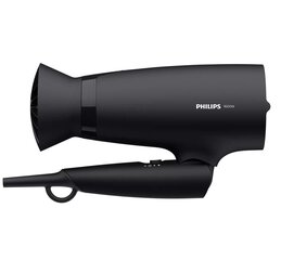 Philips BHD308/10 цена и информация | Фены | pigu.lt