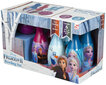 Boulingo rinkinys Ledo Šalis (Frozen) kaina ir informacija | Žaislai mergaitėms | pigu.lt