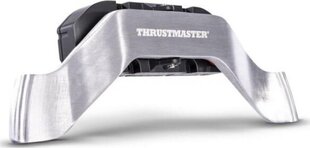 Thrustmaster T-Chrono цена и информация | Thrustmaster Игровые компьютеры и аксессуары | pigu.lt