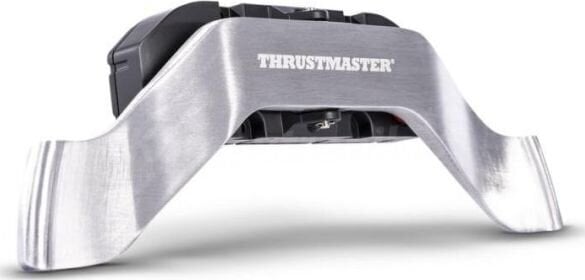 Thrustmaster T-Chrono kaina ir informacija | Žaidimų vairai  | pigu.lt