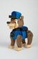 Minkštų detalių 3D dėlionė Patruliai (Paw Patrol), 48 d. kaina ir informacija | Lavinamieji žaislai | pigu.lt