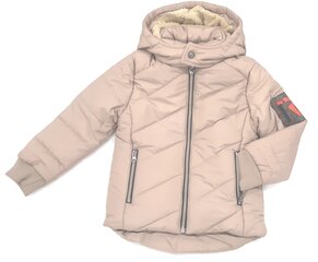 Куртка для мальчика цена и информация | Куртки для мальчиков | pigu.lt