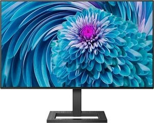 Монитор Philips 241E2FD/00 цена и информация | Мониторы | pigu.lt