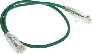 RBLINE RJ45/6/0.5-G-THIN цена и информация | Кабели и провода | pigu.lt