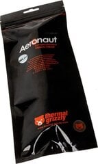 Thermal Grizzly Aeronaut Warmeleitpaste - 26 Gramm | 10 ml цена и информация | Термопасты | pigu.lt